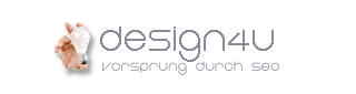 SEO Agentur Design4u